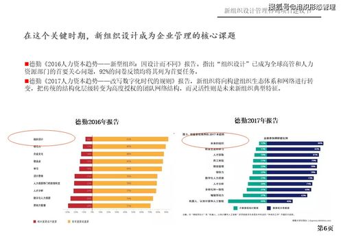 新組織設(shè)計(jì)管理與旅游開發(fā)項(xiàng)目策劃咨詢建議書