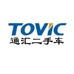【偉業(yè)通精品車源】2月27日精選推薦，品質(zhì)之選筑就美好出行